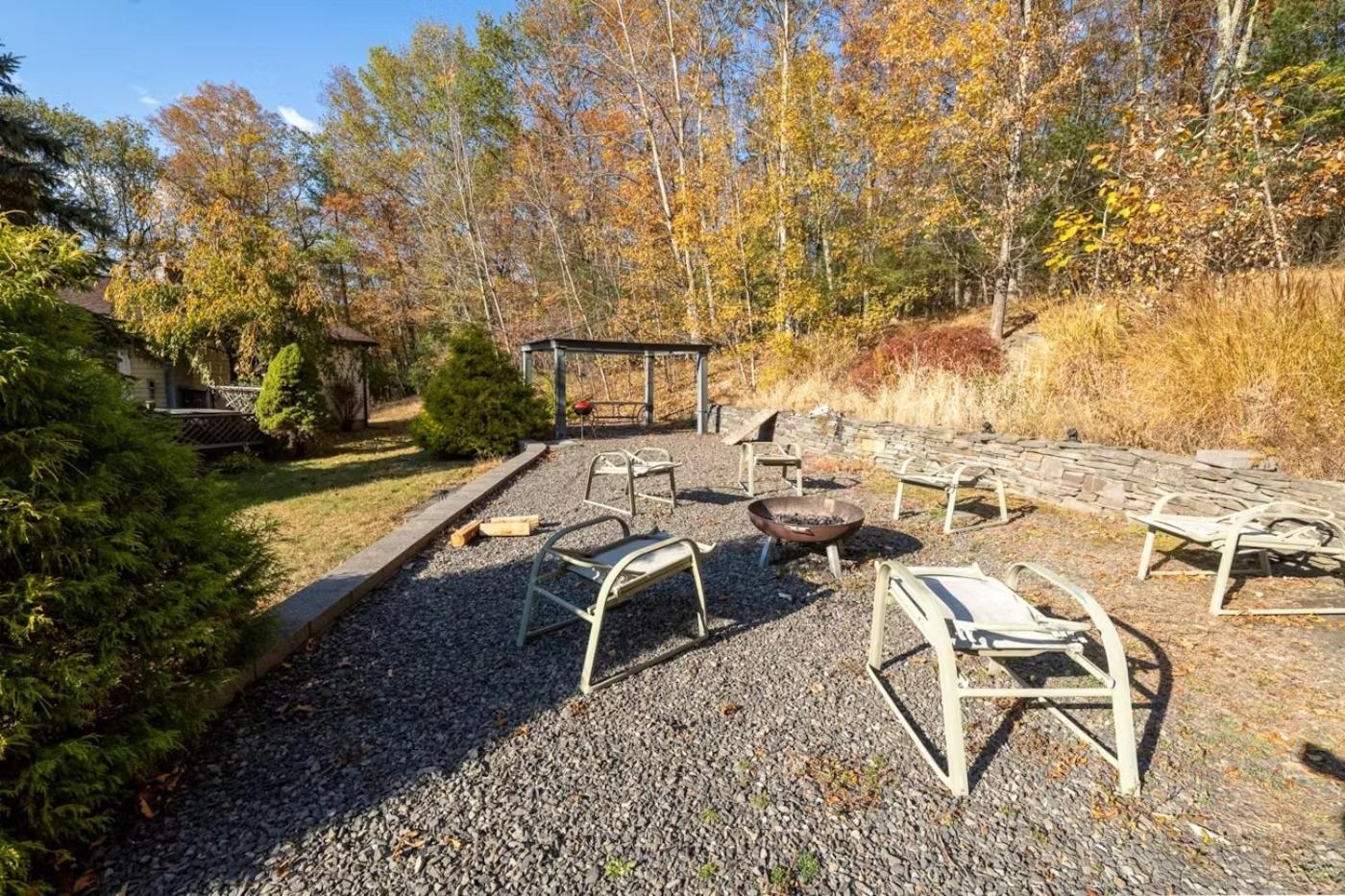 Woodland Whimsy A Private Escape, Hot Tub, Pool, Sunroom Согертис Экстерьер фото
